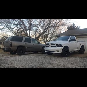 Meet your Posher, Troy